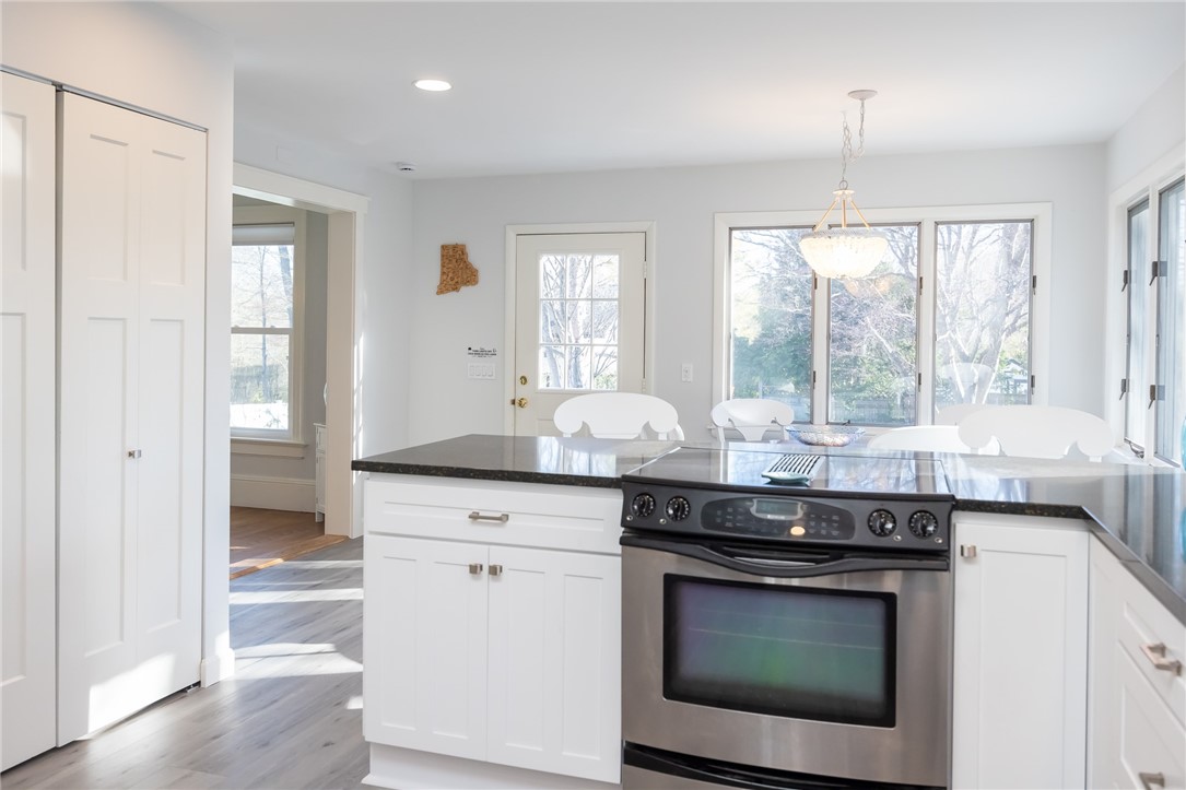 244 Kingstown Road Narragansett, RI 02882 - Photo 42 of 48