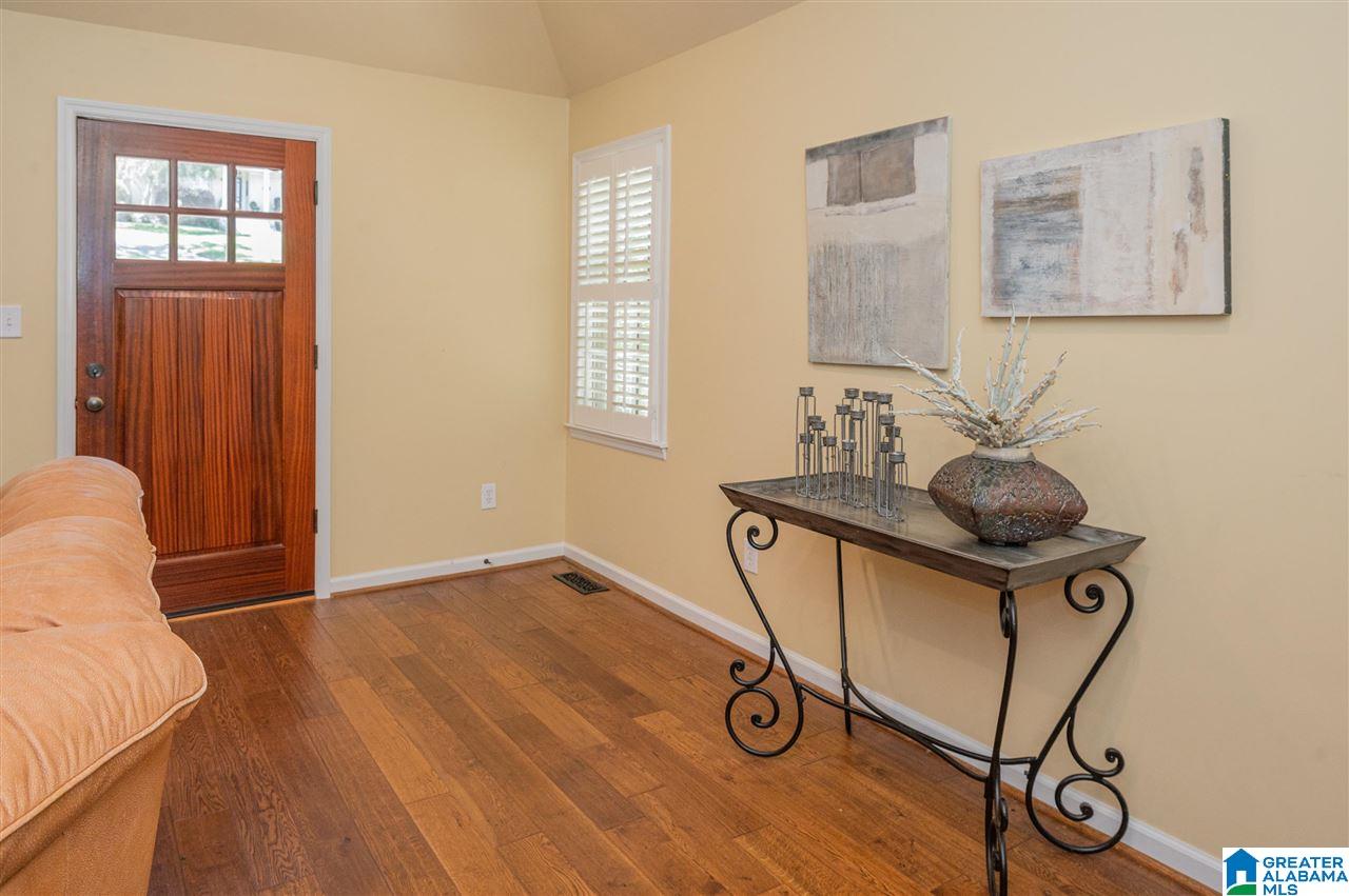 707 Lexington Road Birmingham, AL 35216 - Photo 6 of 50