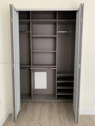 $2,900 | 301 Altara Avenue, Unit 206, Coral Gables, FL 33146