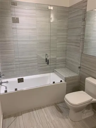 $2,750 | 301 Altara Avenue, Unit 206, Coral Gables, FL 33146