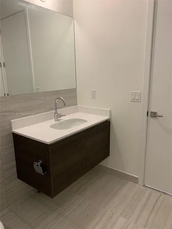 $2,750 | 301 Altara Avenue, Unit 206, Coral Gables, FL 33146