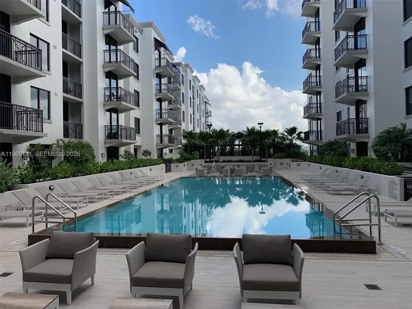 $2,750 | 301 Altara Avenue, Unit 206, Coral Gables, FL 33146