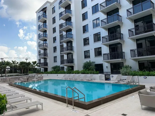 $2,750 | 301 Altara Avenue, Unit 206, Coral Gables, FL 33146