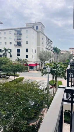 $2,750 | 301 Altara Avenue, Unit 206, Coral Gables, FL 33146