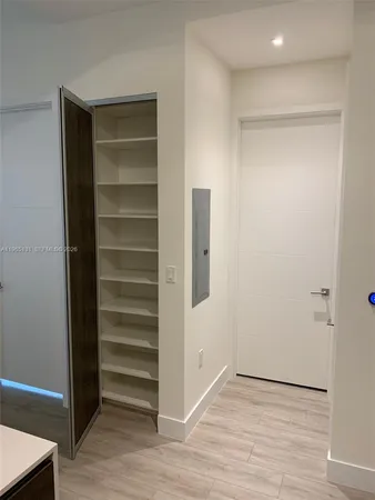 $2,750 | 301 Altara Avenue, Unit 206, Coral Gables, FL 33146