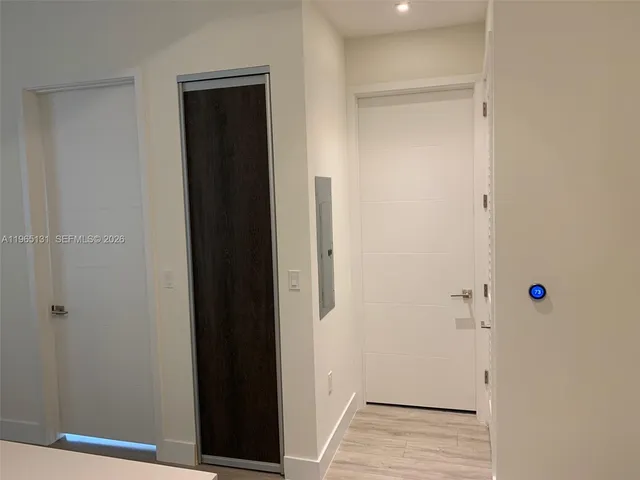 $2,900 | 301 Altara Avenue, Unit 206, Coral Gables, FL 33146