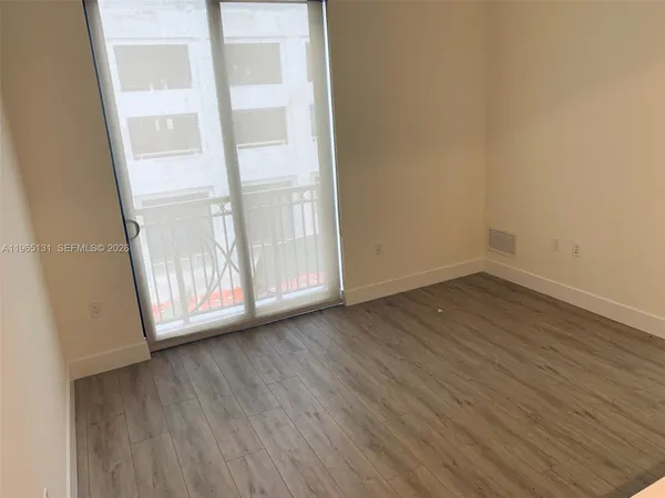 $2,750 | 301 Altara Avenue, Unit 206, Coral Gables, FL 33146