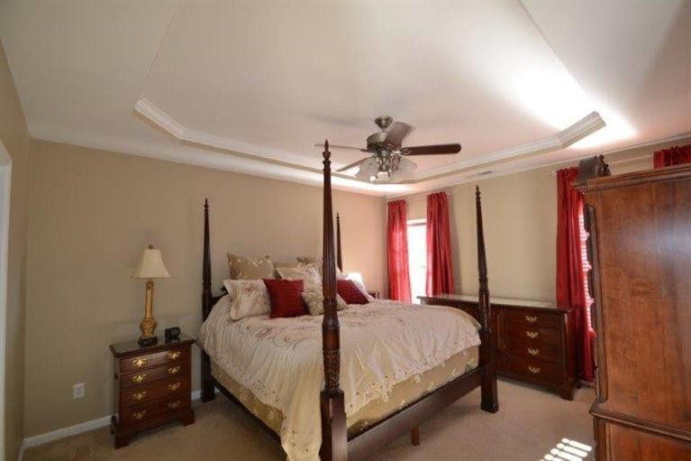 4316 Rivard Lane Lexington, KY 40509 - Photo 27 of 37 Photo 27