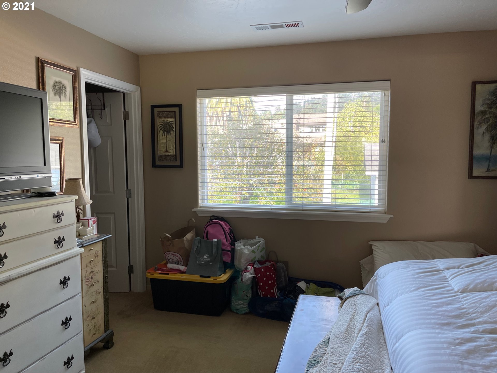 815 Old County Road, Unit 16 Brookings, OR 97415 - Photo 11 of 19 Gallery Image 11