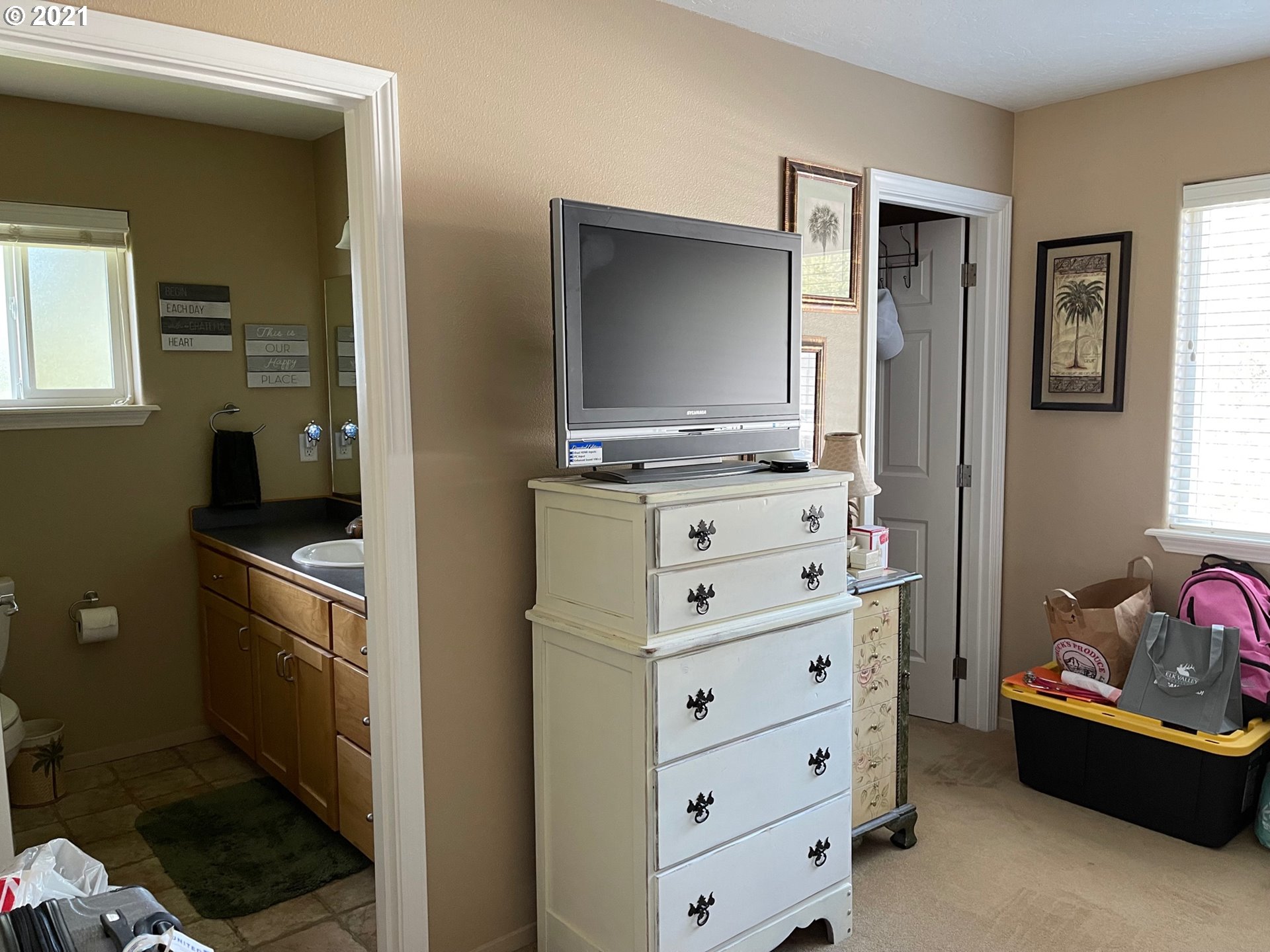 815 Old County Road, Unit 16 Brookings, OR 97415 - Photo 12 of 19 Gallery Image 12