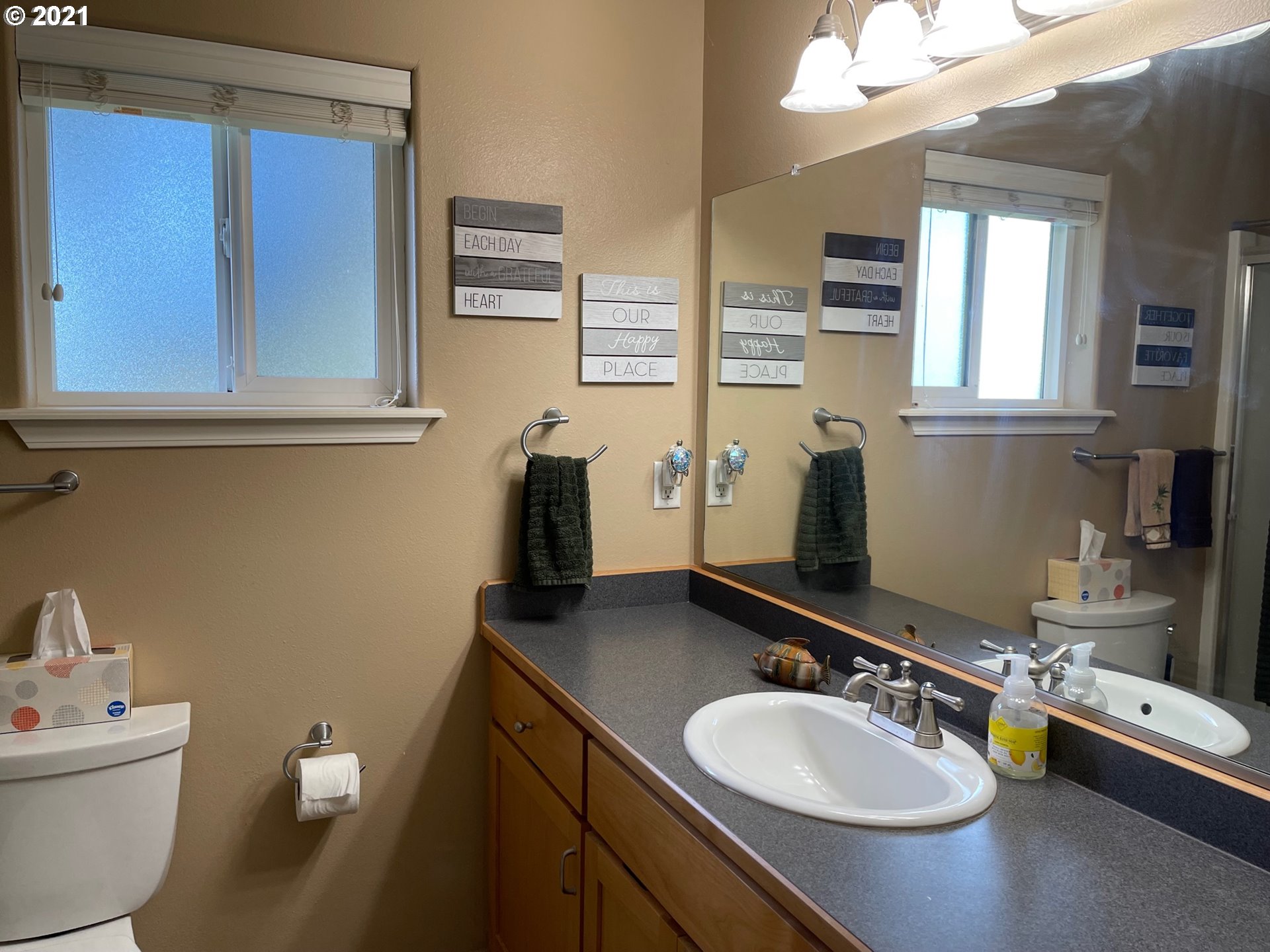 815 Old County Road, Unit 16 Brookings, OR 97415 - Photo 13 of 19 Gallery Image 13
