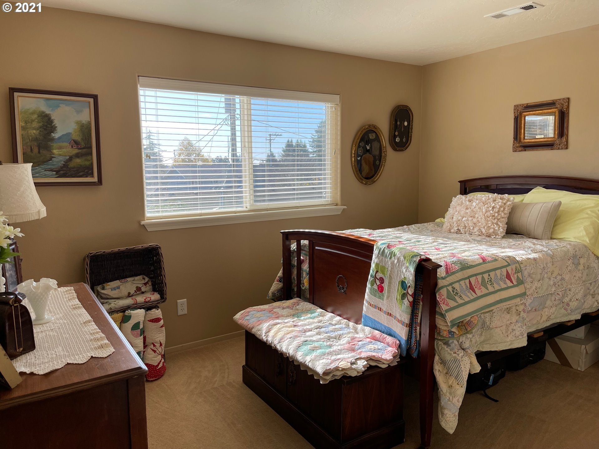 815 Old County Road, Unit 16 Brookings, OR 97415 - Photo 14 of 19 Gallery Image 14