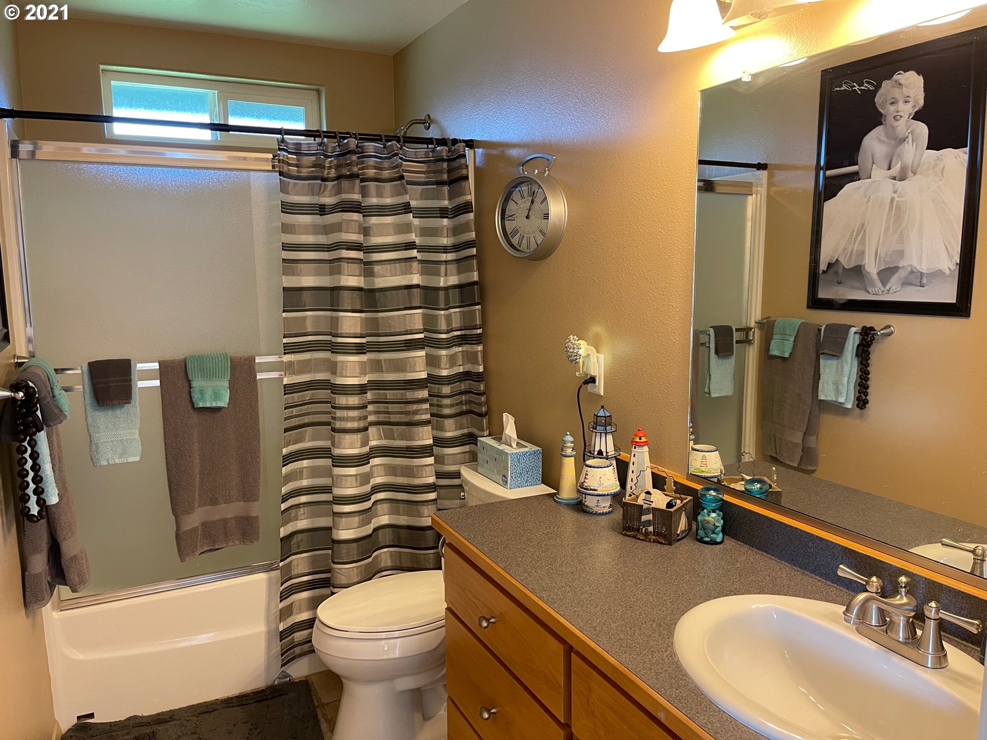 815 Old County Road, Unit 16 Brookings, OR 97415 - Photo 15 of 19 Gallery Image 15