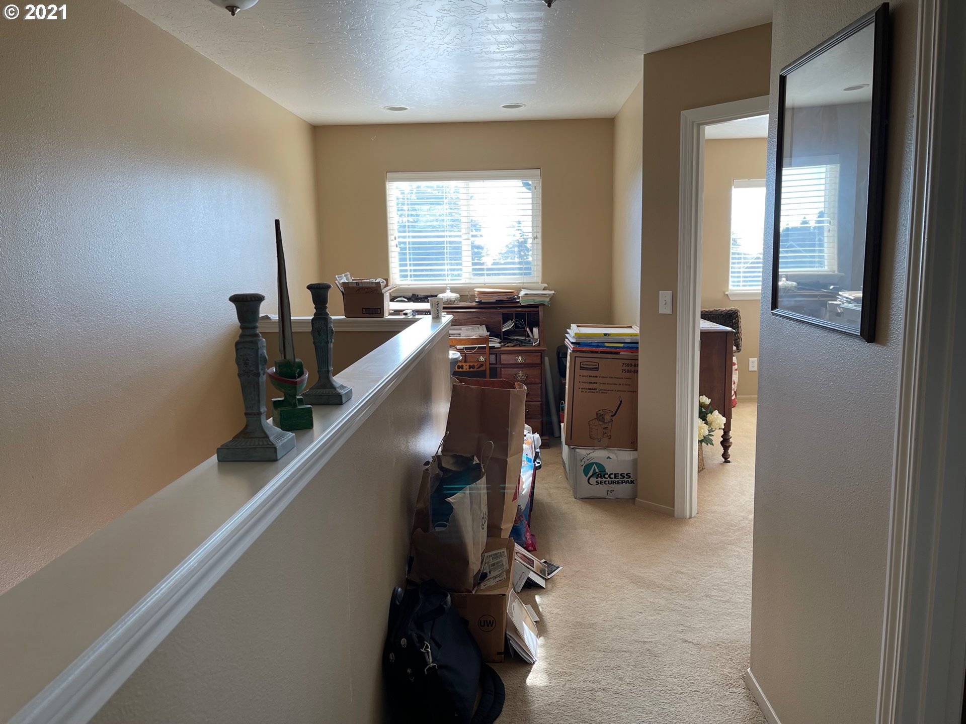 815 Old County Road, Unit 16 Brookings, OR 97415 - Photo 16 of 19 Gallery Image 16