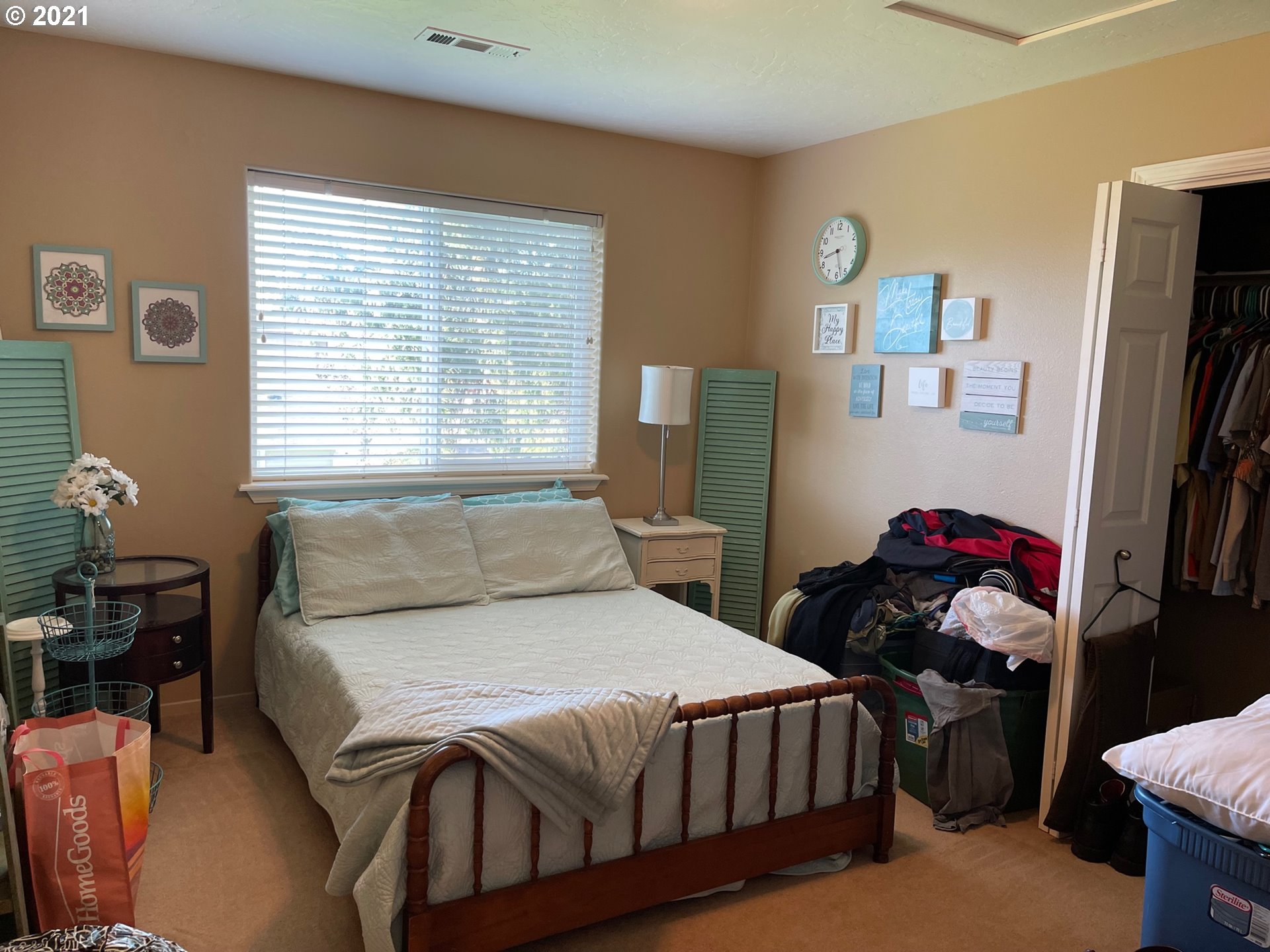 815 Old County Road, Unit 16 Brookings, OR 97415 - Photo 17 of 19 Gallery Image 17