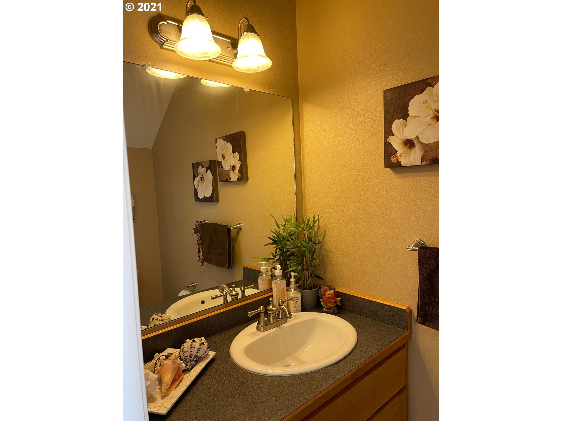 815 Old County Road, Unit 16 Brookings, OR 97415 - Photo 9 of 19 Gallery Image 9