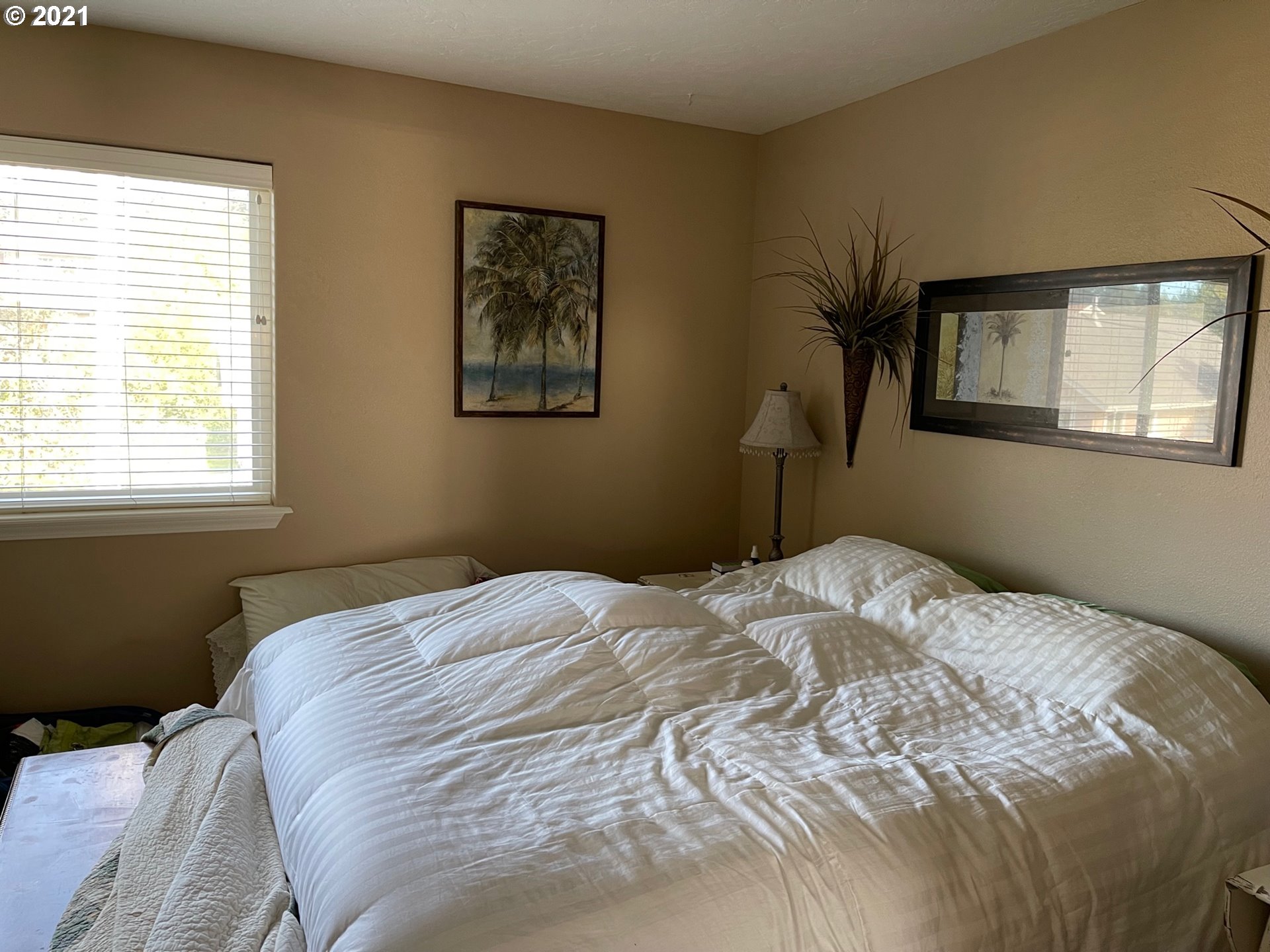 815 Old County Road, Unit 16 Brookings, OR 97415 - Photo 10 of 19 Gallery Image 10