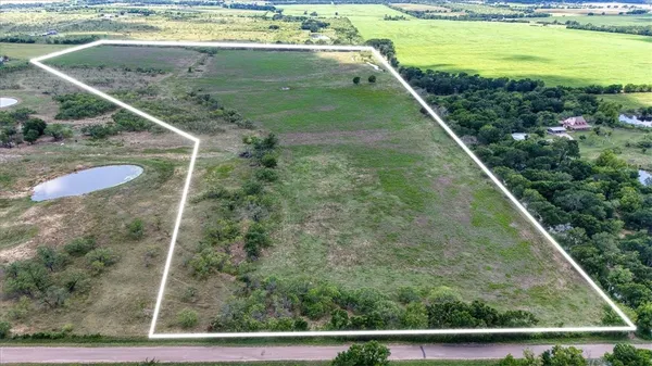 $525,000 | Tbd Meier Settlement Road, Riesel, TX 76682