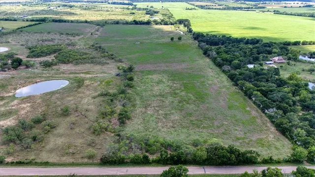 $525,000 | Tbd Meier Settlement Road, Riesel, TX 76682