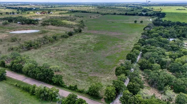 $525,000 | Tbd Meier Settlement Road, Riesel, TX 76682