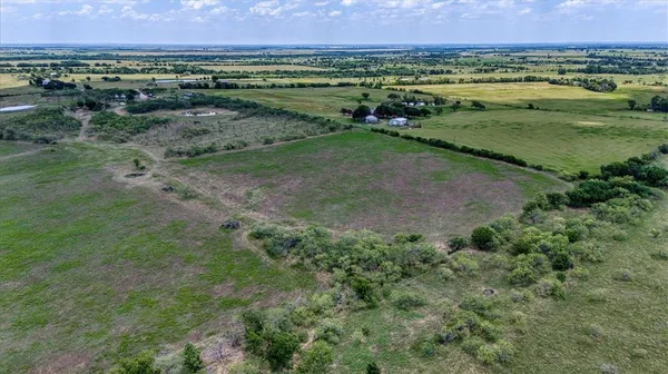 $525,000 | Tbd Meier Settlement Road, Riesel, TX 76682