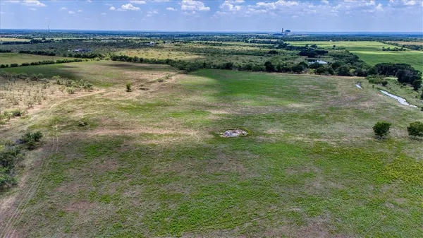 $525,000 | Tbd Meier Settlement Road, Riesel, TX 76682