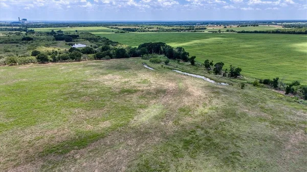 $525,000 | Tbd Meier Settlement Road, Riesel, TX 76682