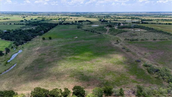 $525,000 | Tbd Meier Settlement Road, Riesel, TX 76682