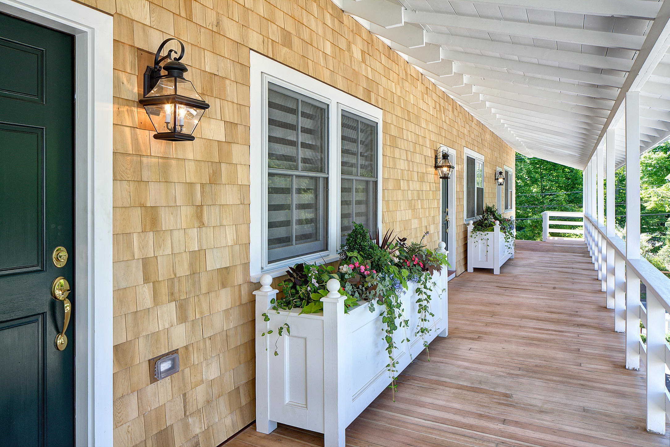 68 Winter Street, Unit 5 Edgartown, MA 02539 - Photo 7 of 7 image1-3
