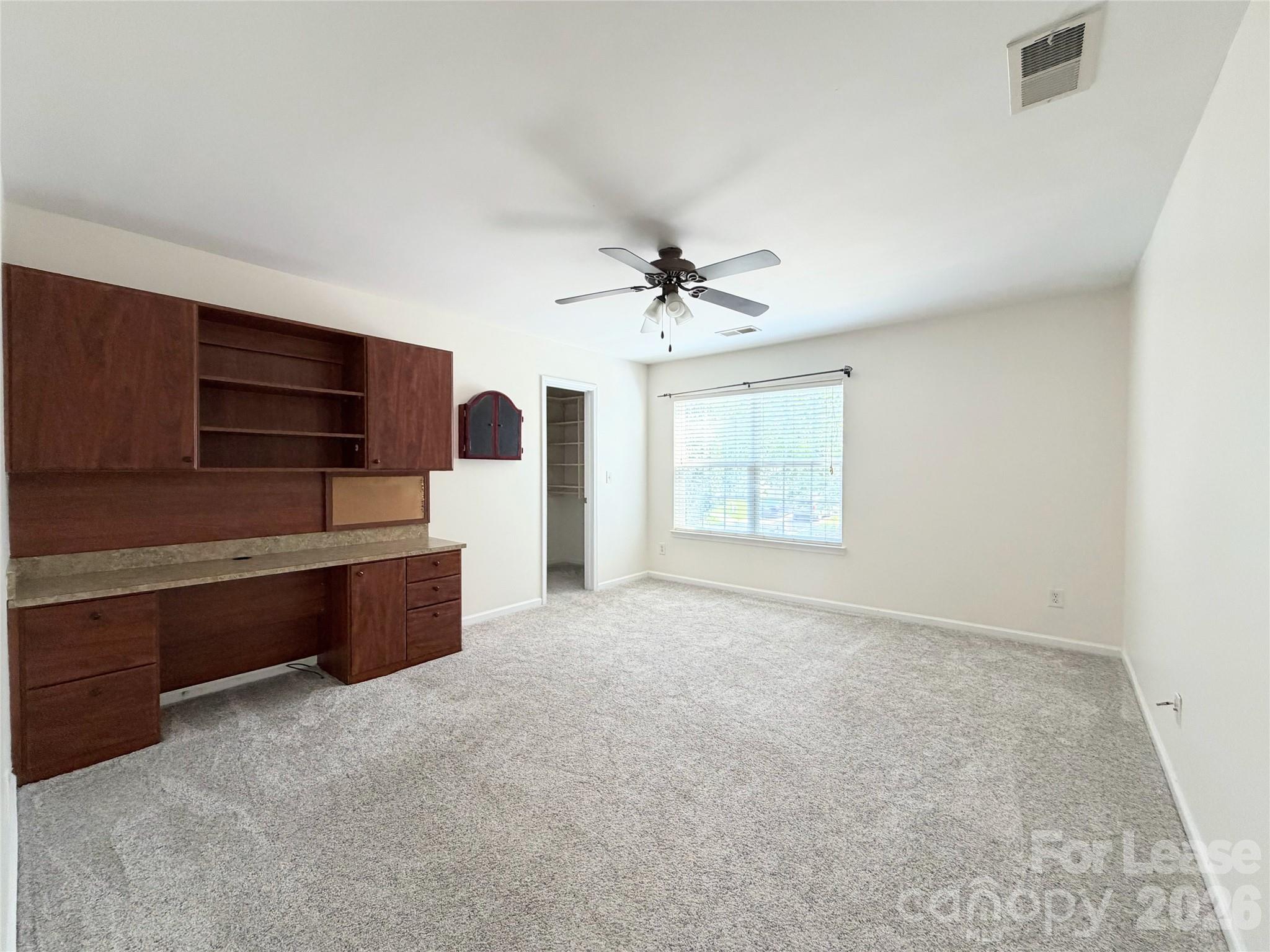 7135 Haines Mill Road Charlotte, NC 28273 - Photo 7 of 18 Gallery Image 7