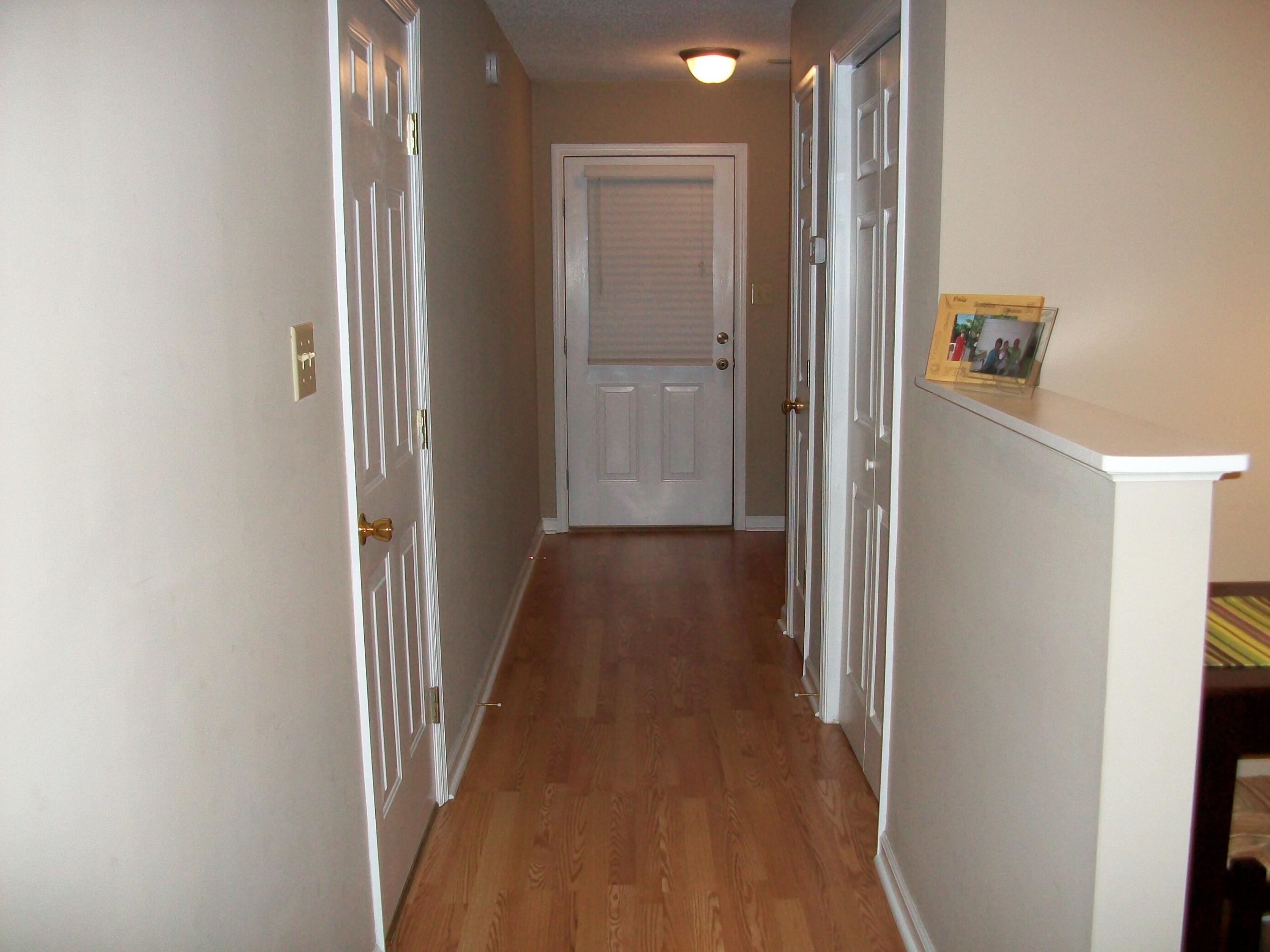 8013 Intervale Way, Unit 4 Powell, TN 37849 - Photo 22 of 26 018