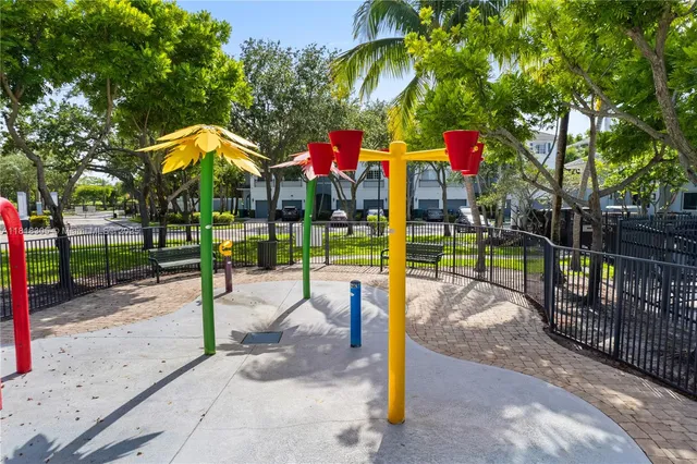 a street sign on the side of the road