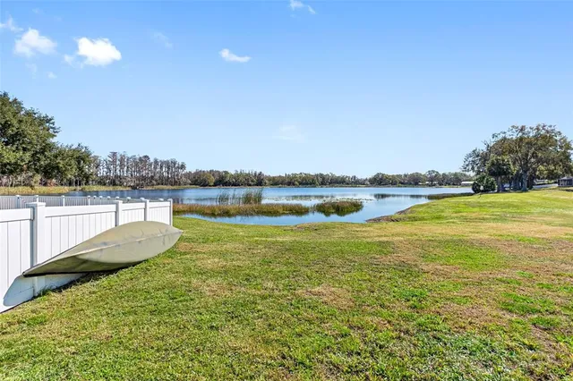 $895,000 | 1312 Brooke View Drive, Odessa, FL 33556
