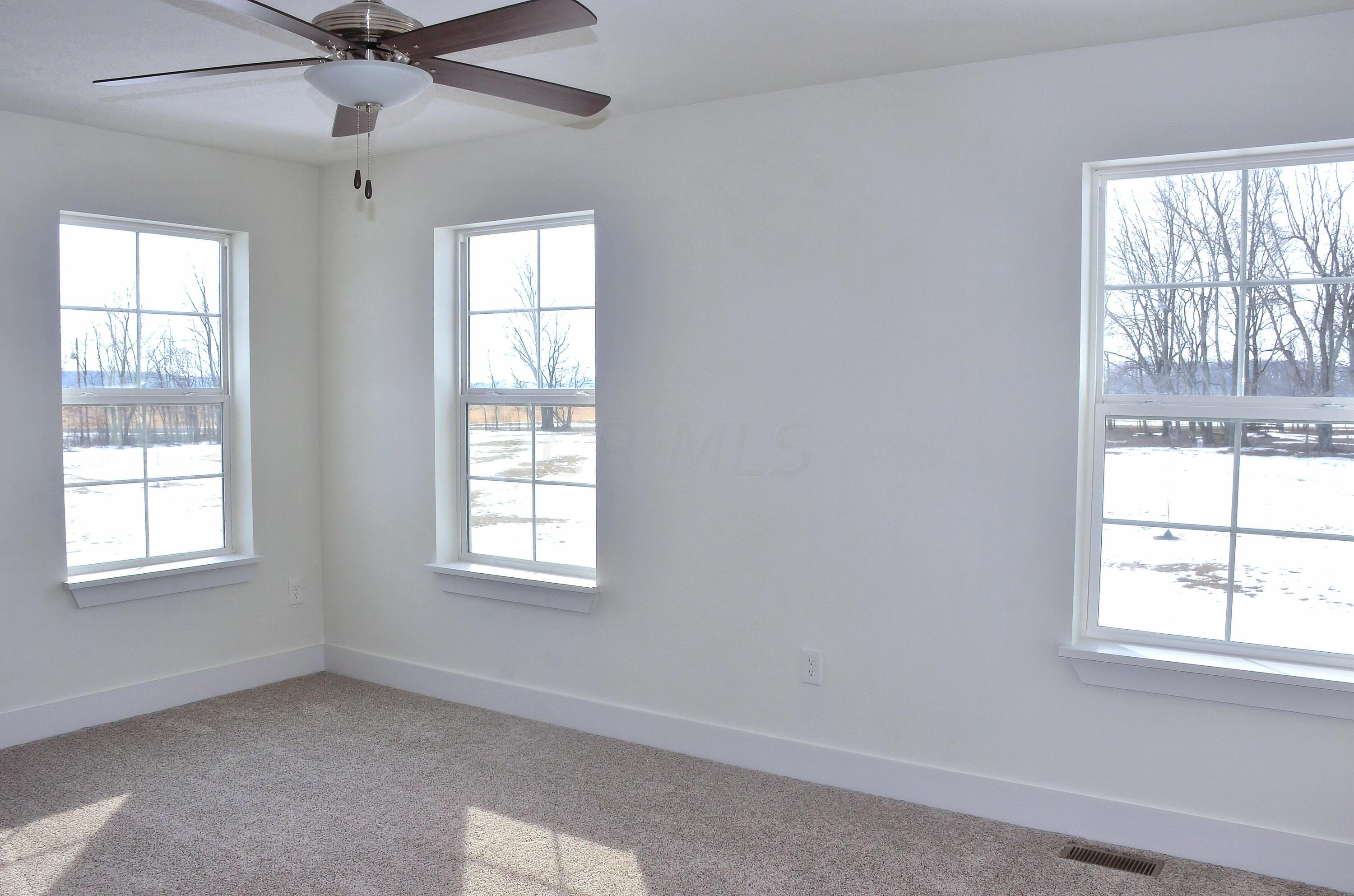 24575 Patrick-Brush Run Road Marysville, OH 43040 - Photo 59 of 99 bedroom 3