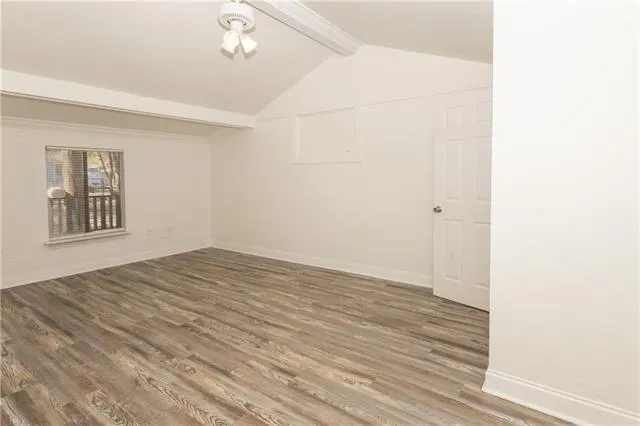 $1,100 | 1948 Barbara Drive, Slidell, LA 70458