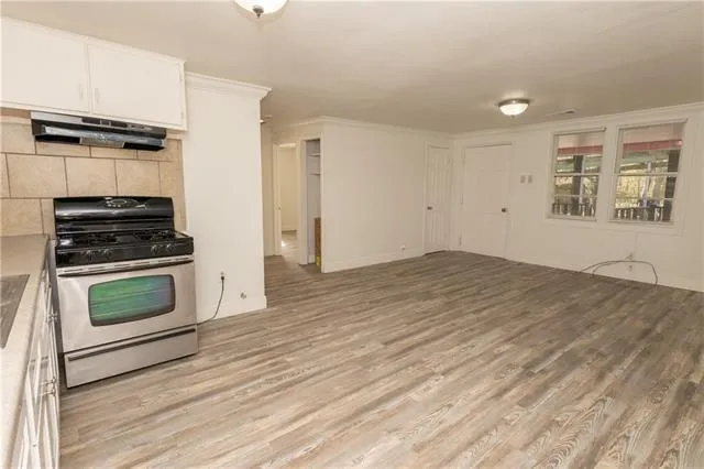 $1,100 | 1948 Barbara Drive, Slidell, LA 70458