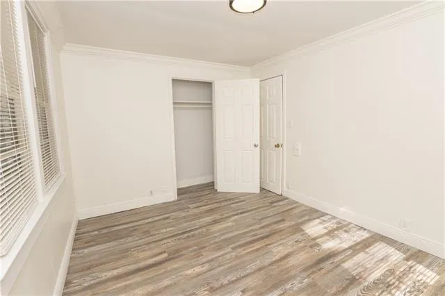 $1,100 | 1948 Barbara Drive, Slidell, LA 70458