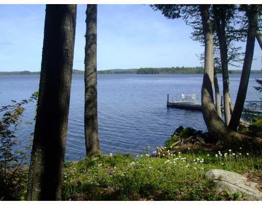 559 Lakeville Shores Road Lakeville, ME 04487 - Photo 25 of 25 View. Legendary Junior Lake is a...