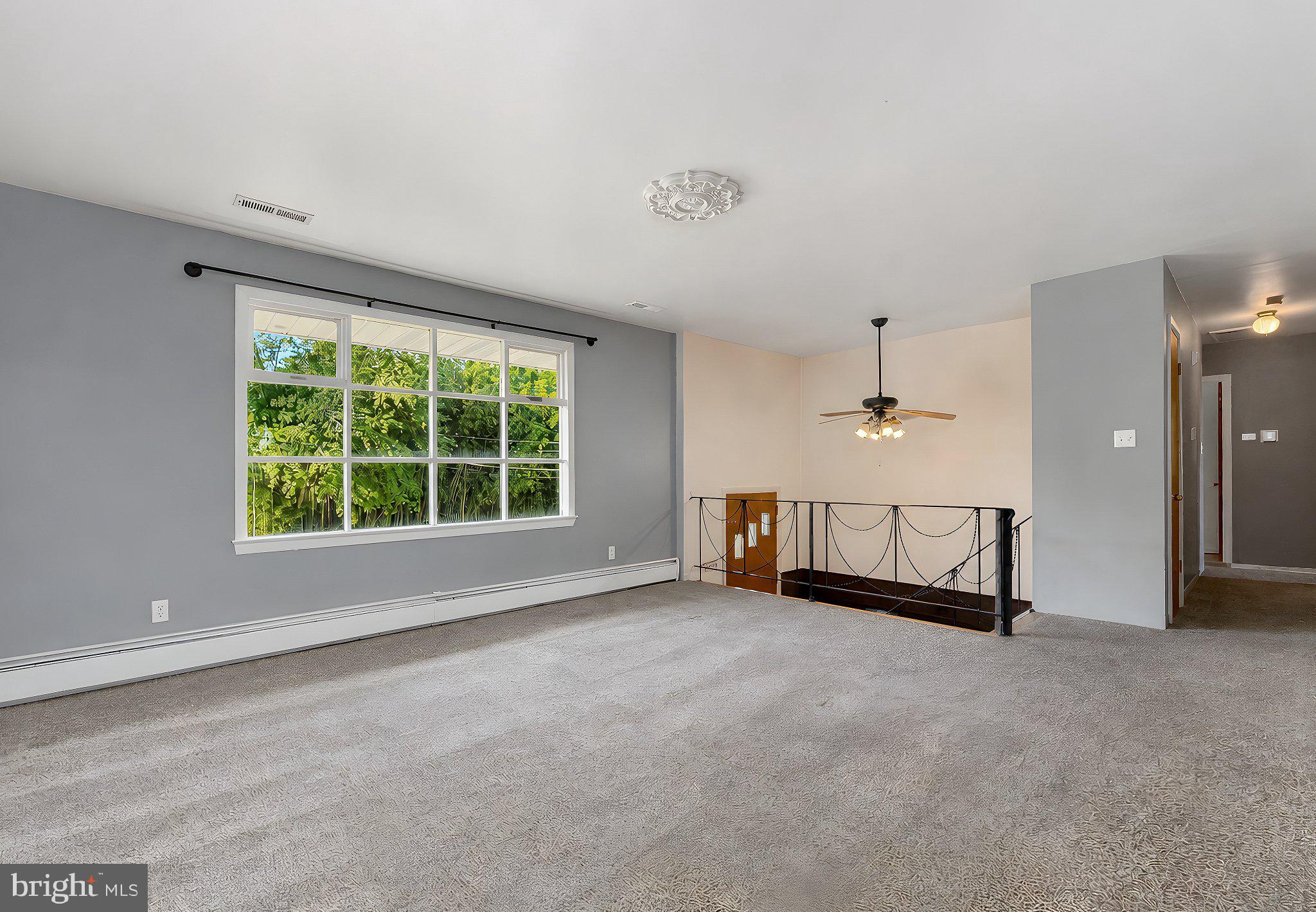 9814 Old Solomons Island Road Owings, MD 20736 - Photo 7 of 72 Gallery Image 7