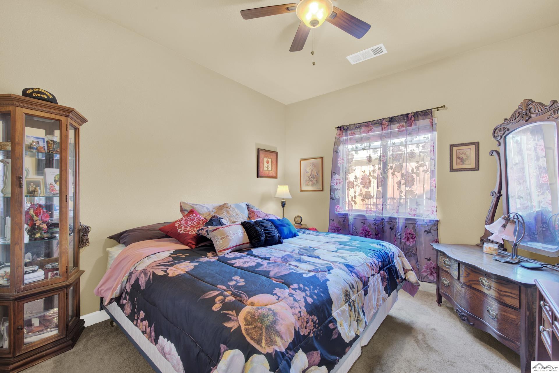 519 Fairview Avenue Corning, CA 96021 - Photo 43 of 75