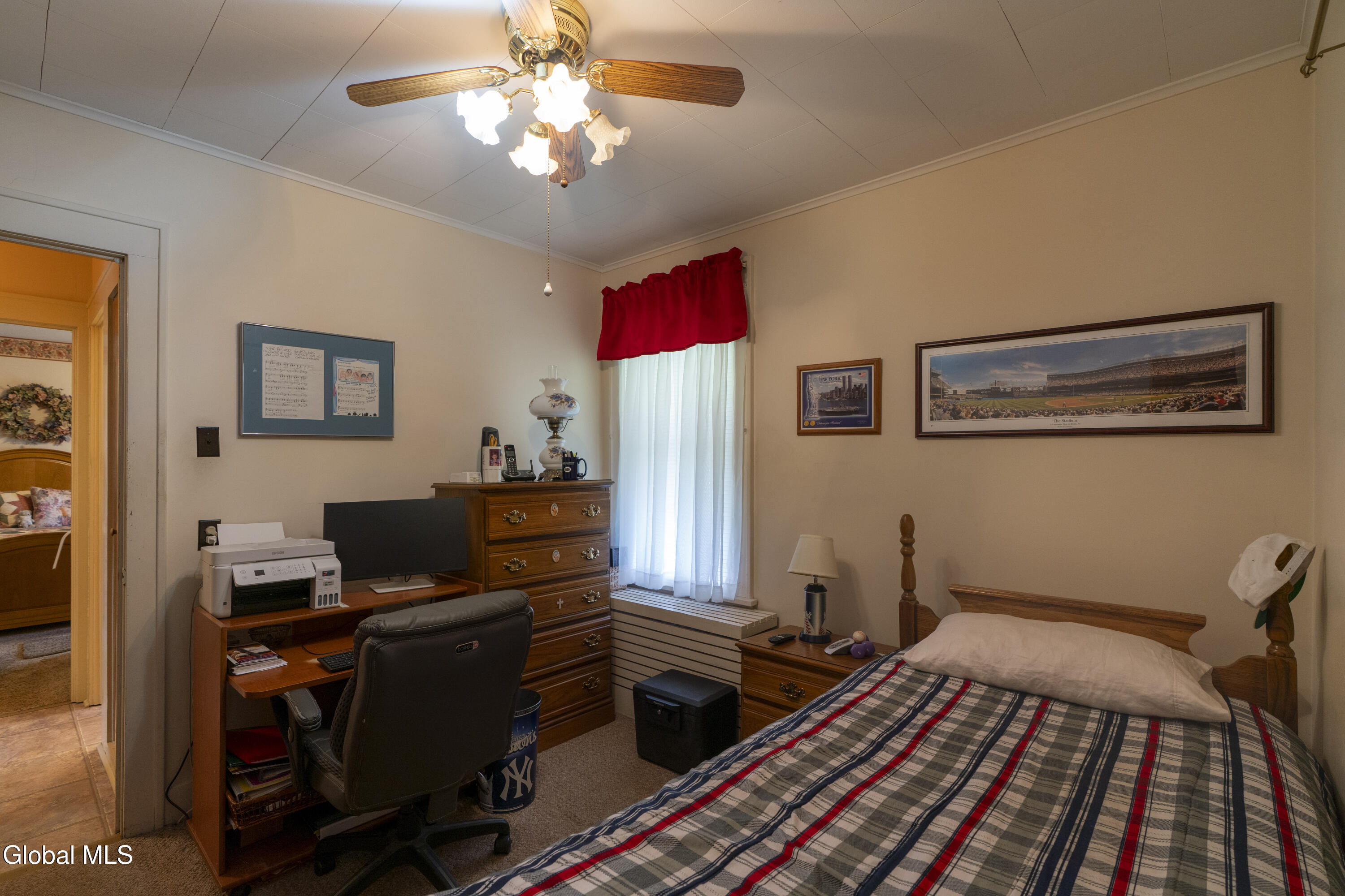 310 Princetown Road Rotterdam, NY 12306 - Photo 25 of 36 310 Princeton-19