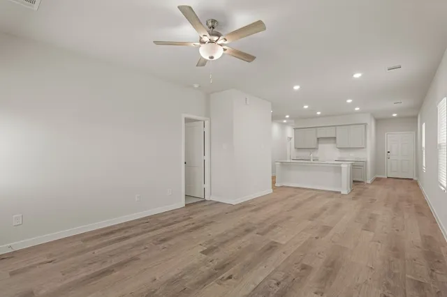 $259,900 | 20903 Wildbird Cherry Lane, Porter, TX 77365