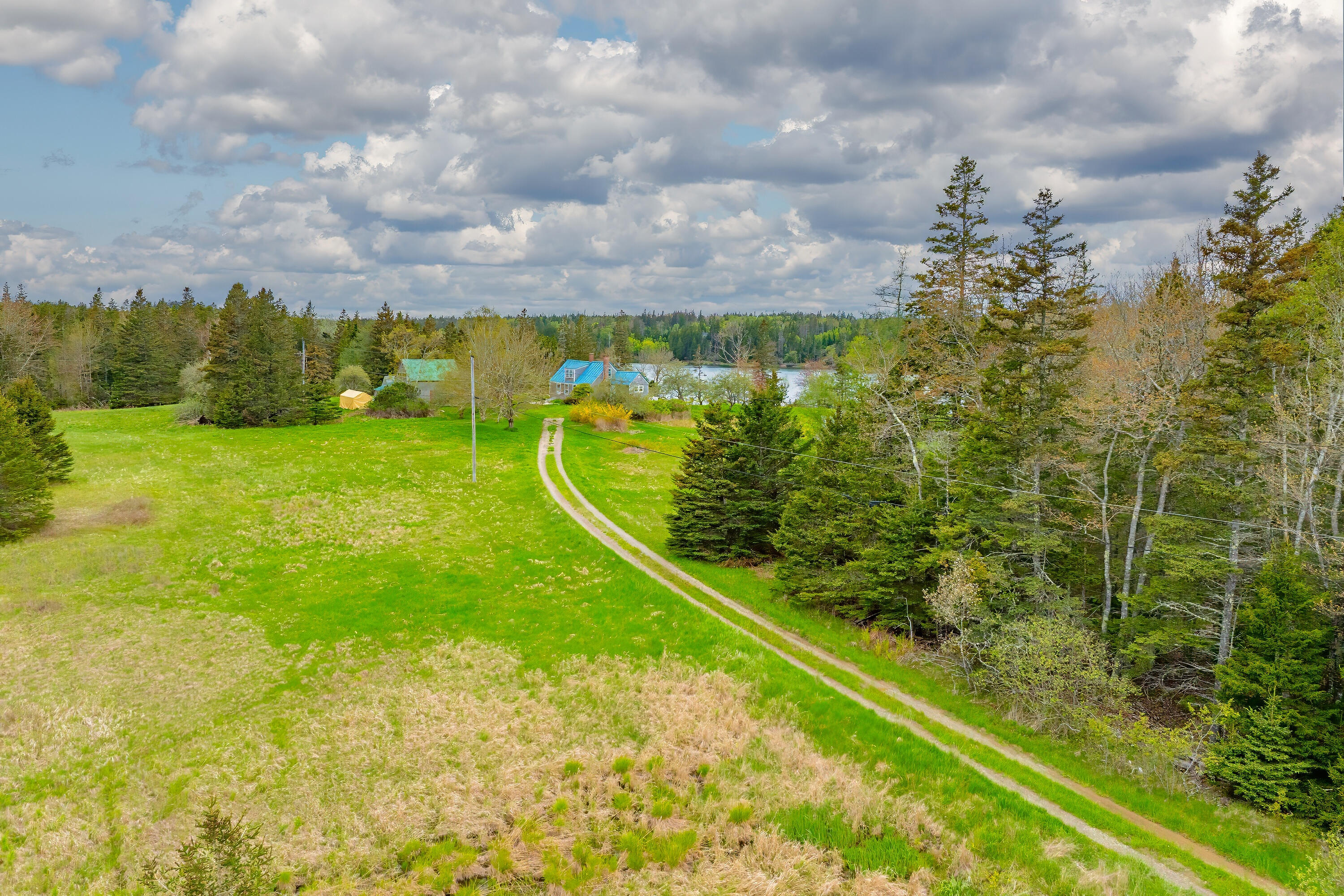 17 Barbour Farm Road Stonington, ME 04681 - Photo 36 of 50 17BarbourFarmRoad_DTP_034