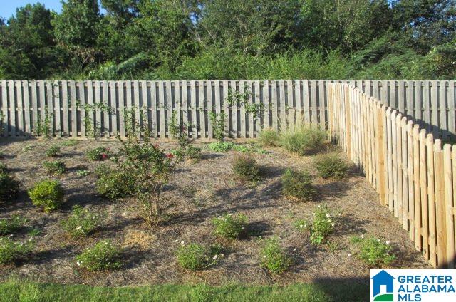 2900 Montevallo Park Road Birmingham, AL 35210 - Photo 17 of 23