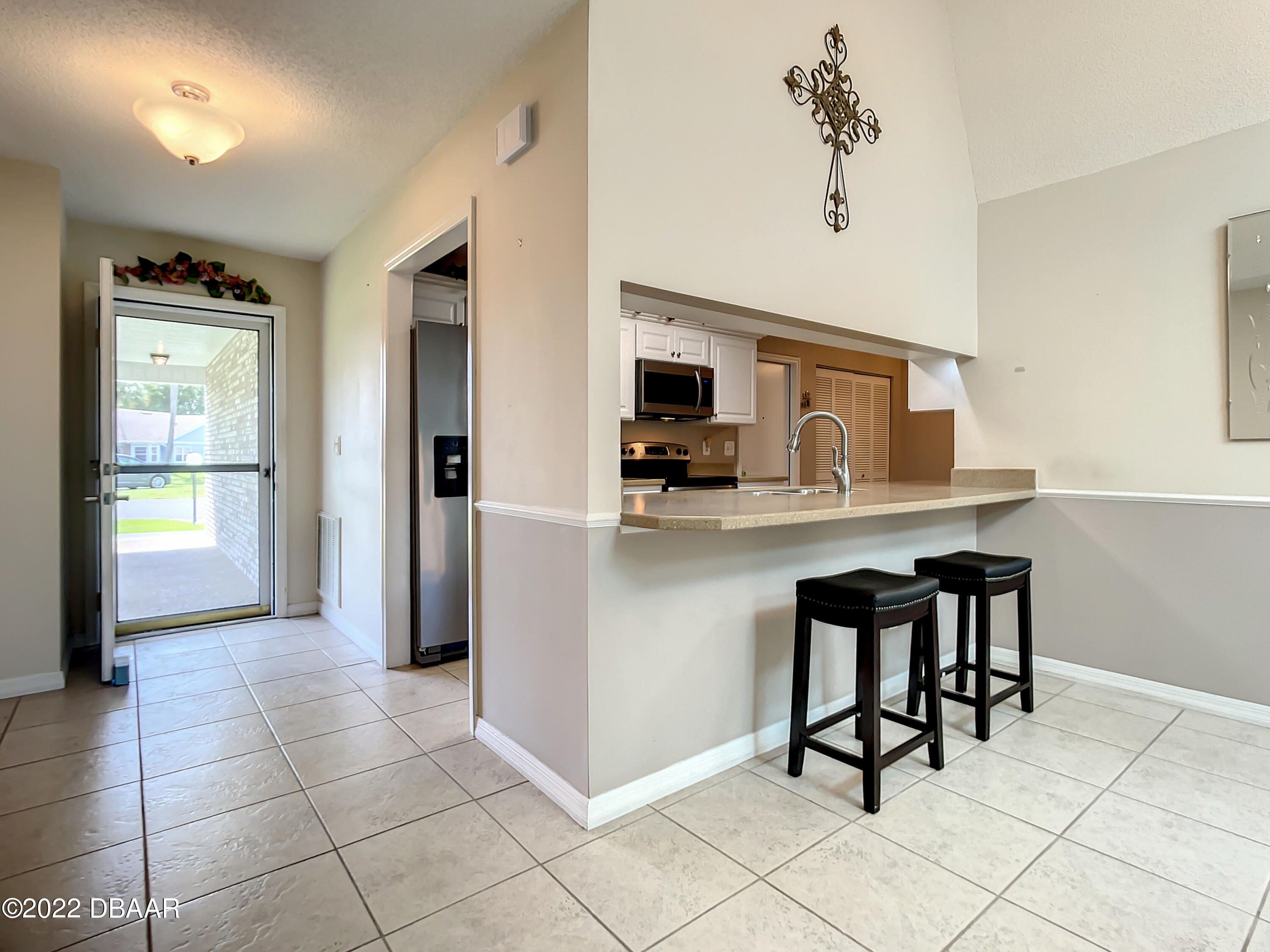 116 Duck Hawk Circle, Unit 3040 Daytona Beach, FL 32119 - Photo 12 of 32 116 Duck Hawk Circle-18