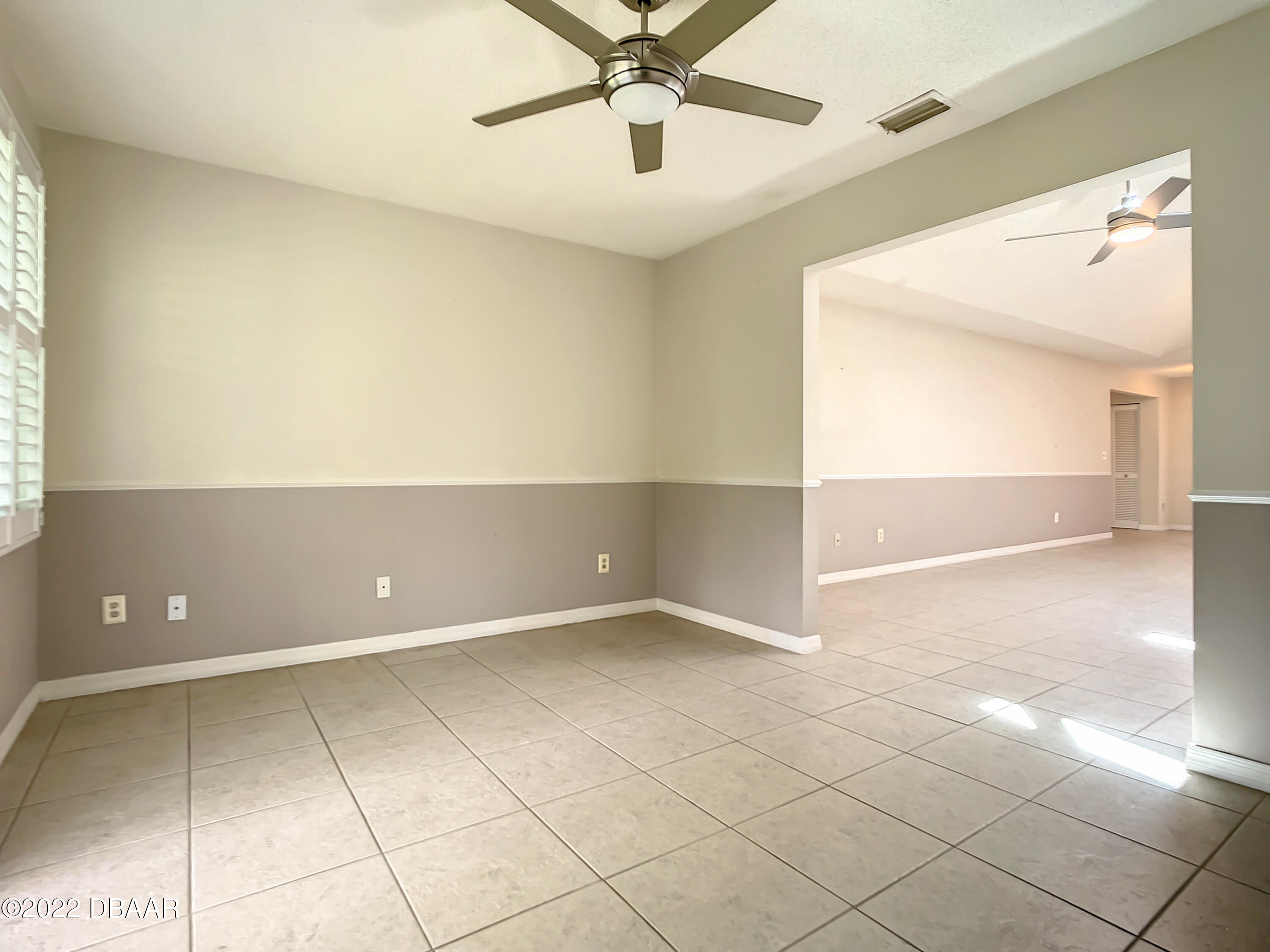 116 Duck Hawk Circle, Unit 3040 Daytona Beach, FL 32119 - Photo 15 of 32 116 Duck Hawk Circle-35