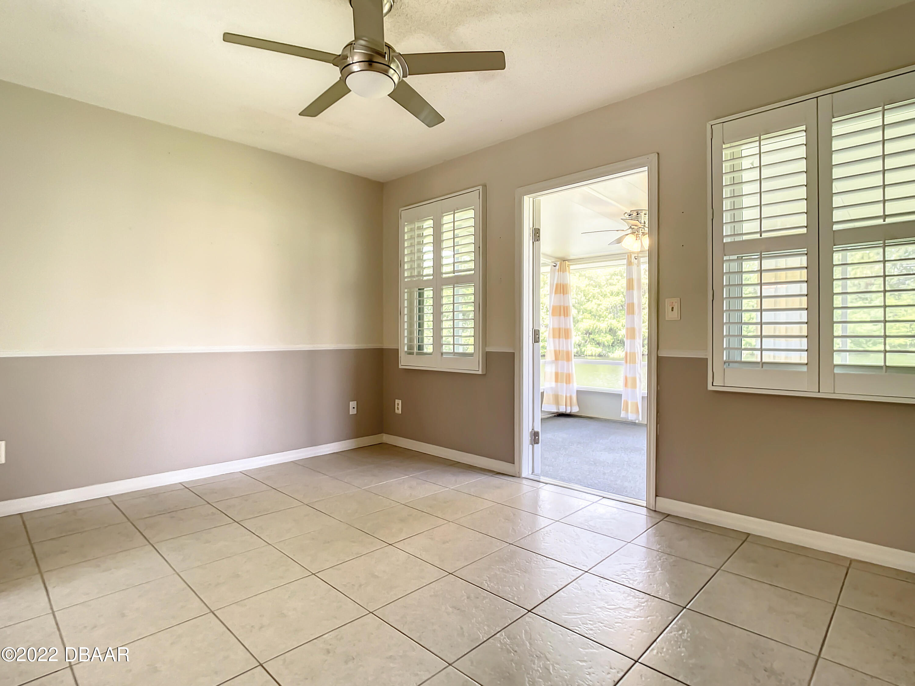 116 Duck Hawk Circle, Unit 3040 Daytona Beach, FL 32119 - Photo 16 of 32 116 Duck Hawk Circle-36