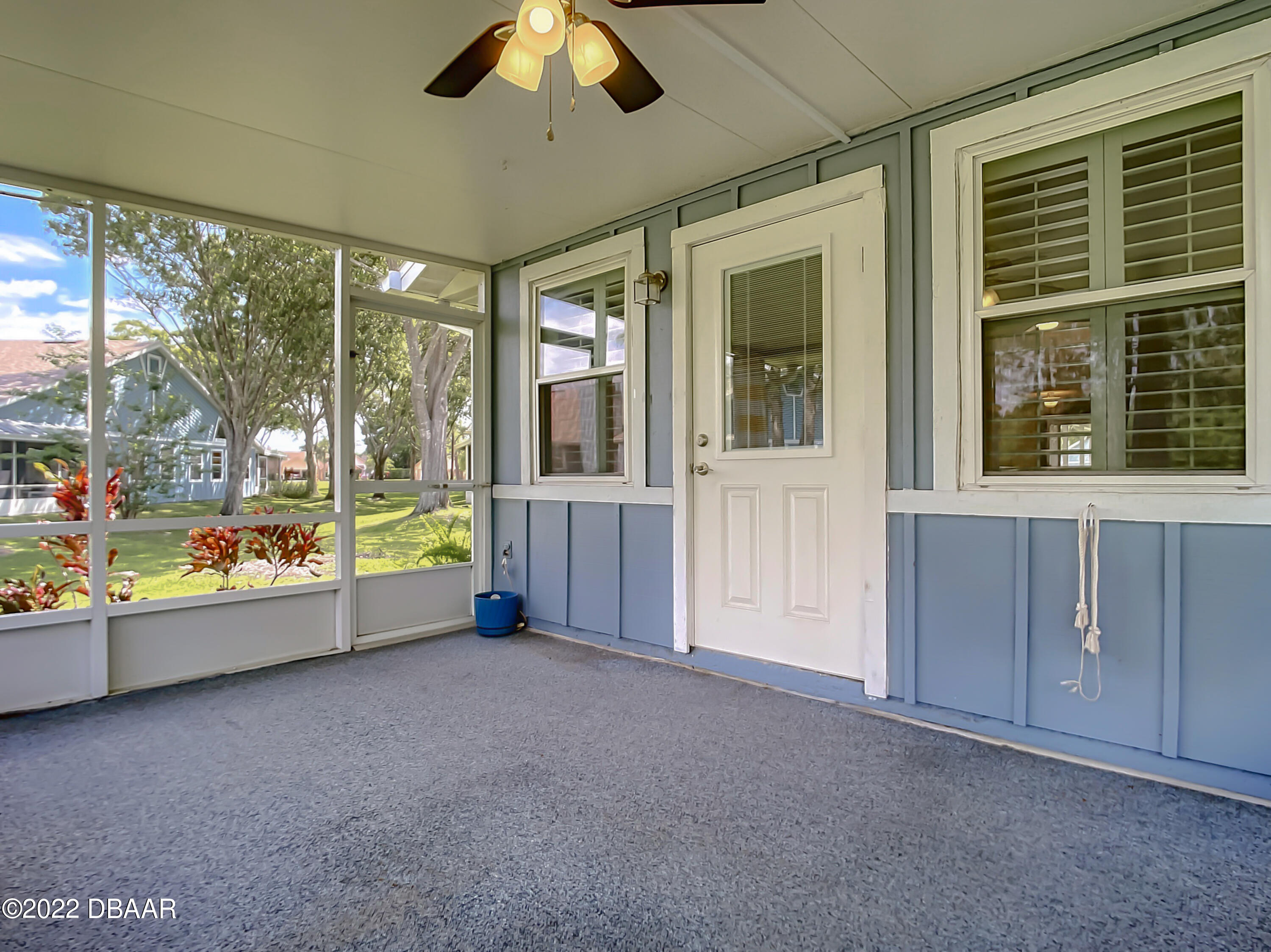 116 Duck Hawk Circle, Unit 3040 Daytona Beach, FL 32119 - Photo 17 of 32 116 Duck Hawk Circle-39