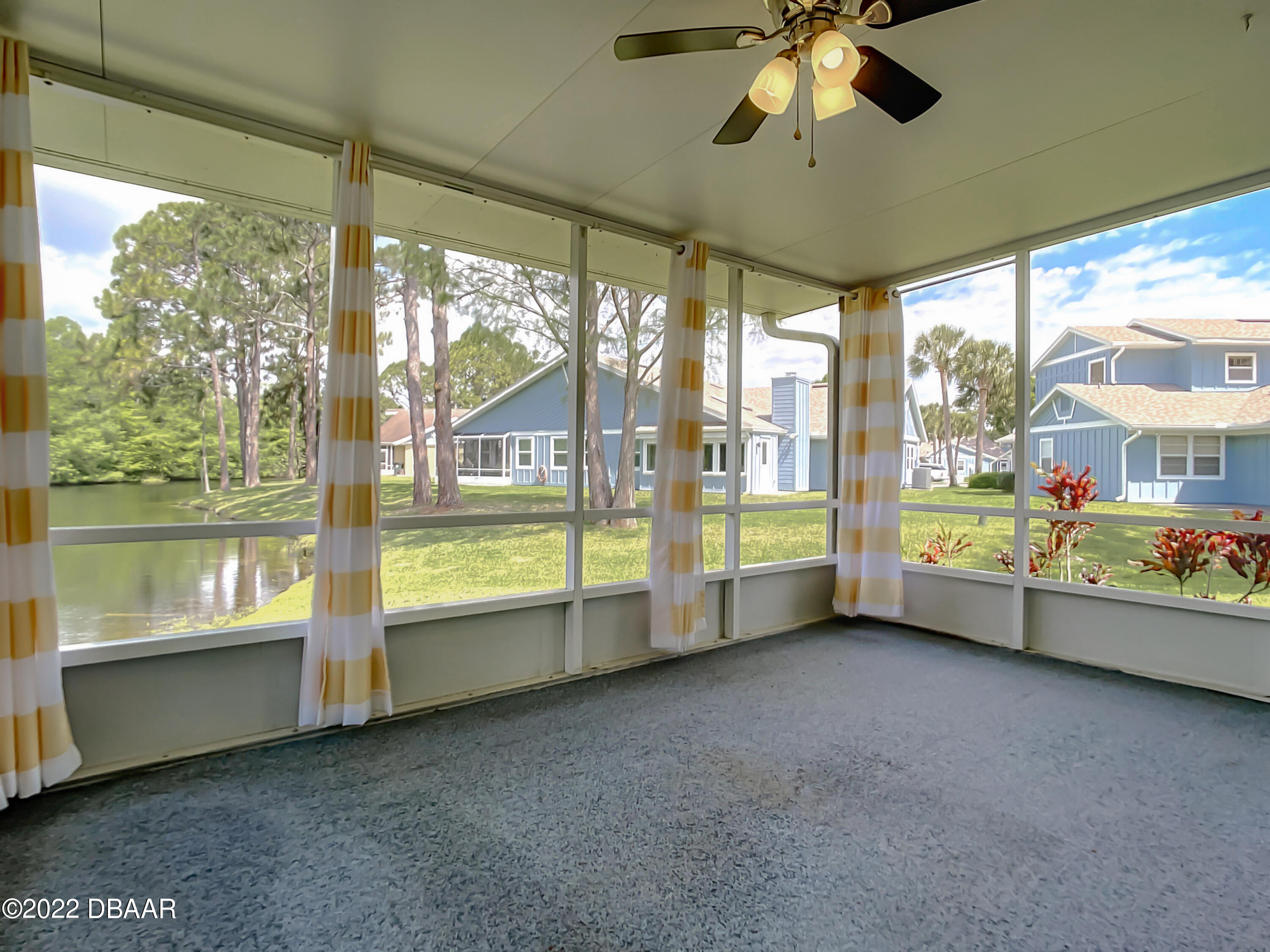 116 Duck Hawk Circle, Unit 3040 Daytona Beach, FL 32119 - Photo 18 of 32 116 Duck Hawk Circle-41