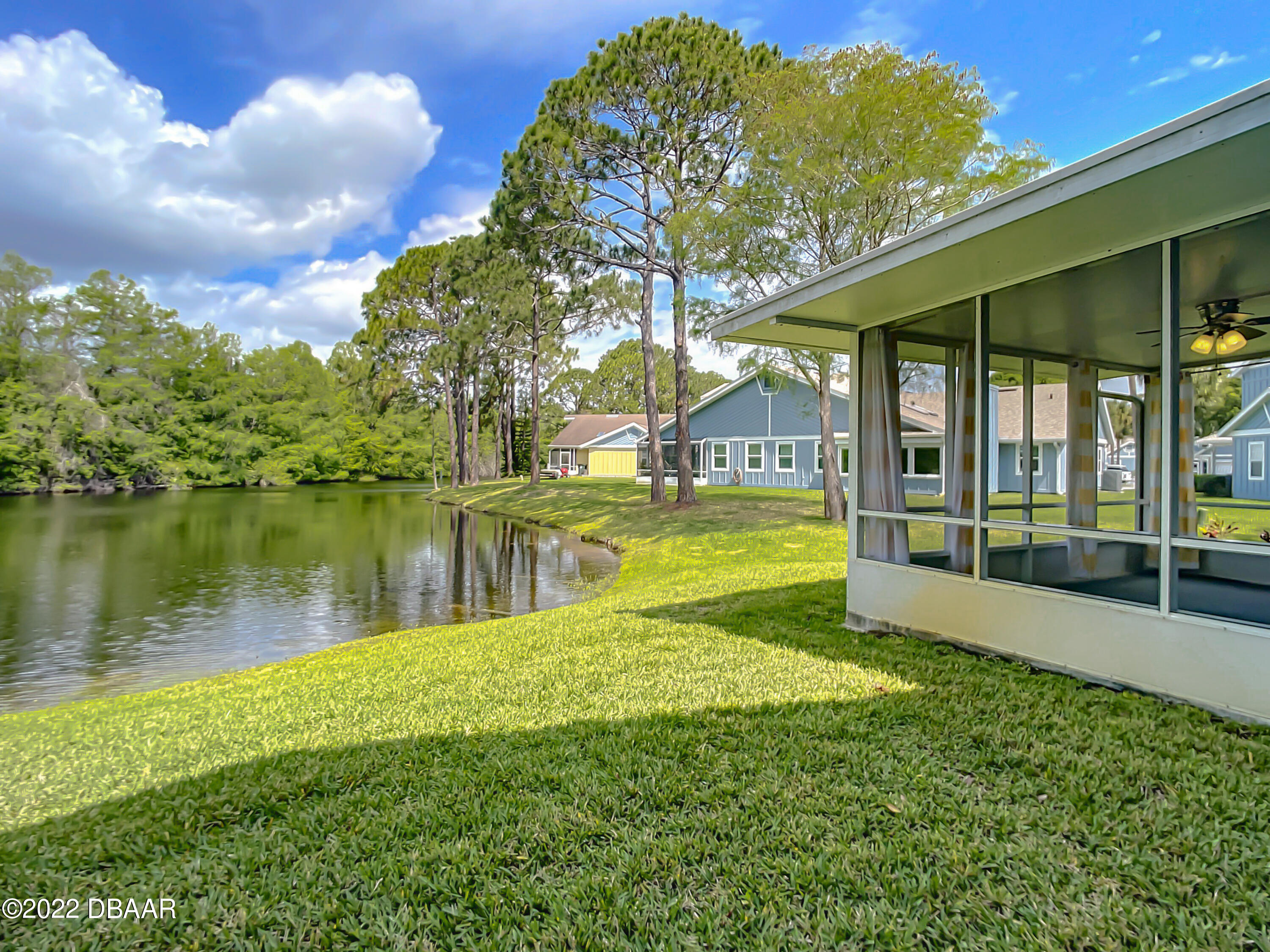 116 Duck Hawk Circle, Unit 3040 Daytona Beach, FL 32119 - Photo 19 of 32 116 Duck Hawk Circle-42